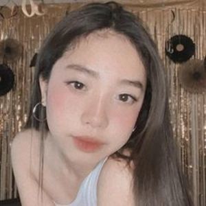 Meet your Posher, Kesha